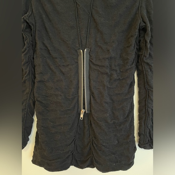 Pete Collection Sweater - Picture 5 of 5